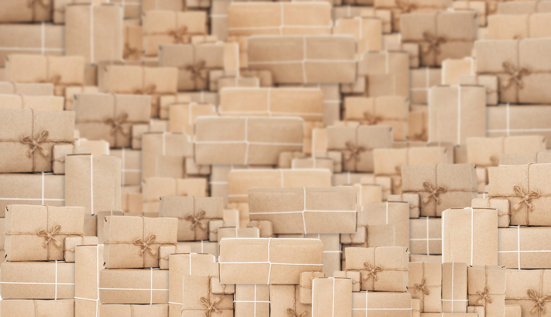 Send cheap eBay parcels choose the best value carrier here