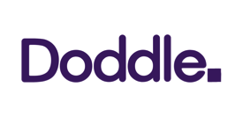 Doddle Logo