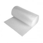 Jiffy bubblewrap How to package a parcel correctly